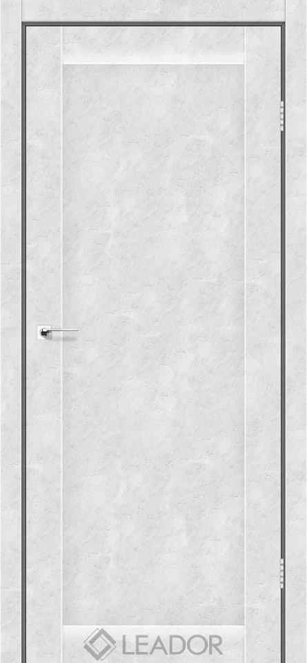 BAVARIA - Міжкімнатні двері