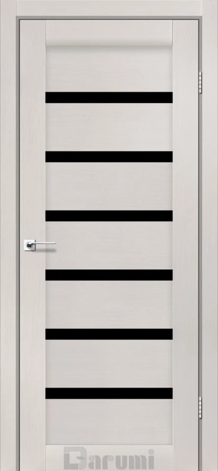 VELA  - Міжкімнатні двері