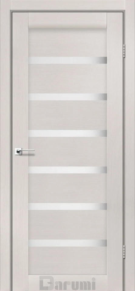 VELA  - Міжкімнатні двері