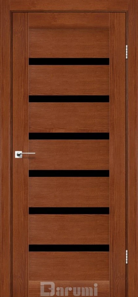 VELA  - Міжкімнатні двері