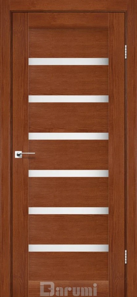 VELA  - Міжкімнатні двері