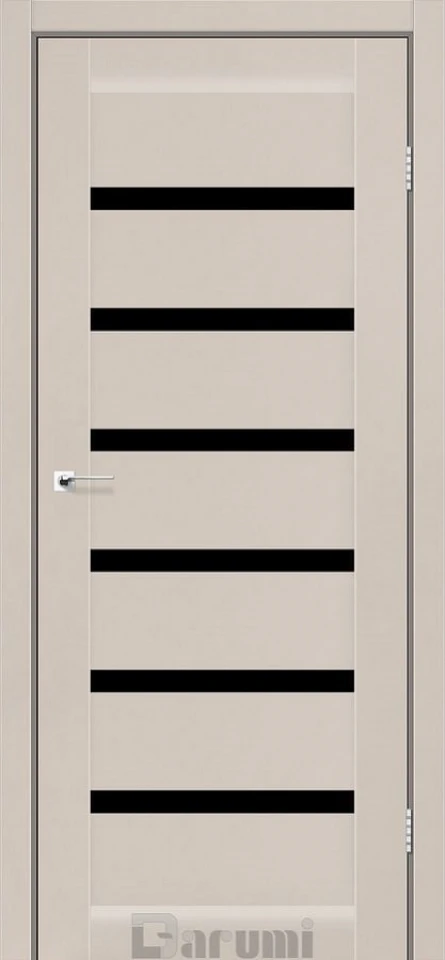 VELA  - Міжкімнатні двері