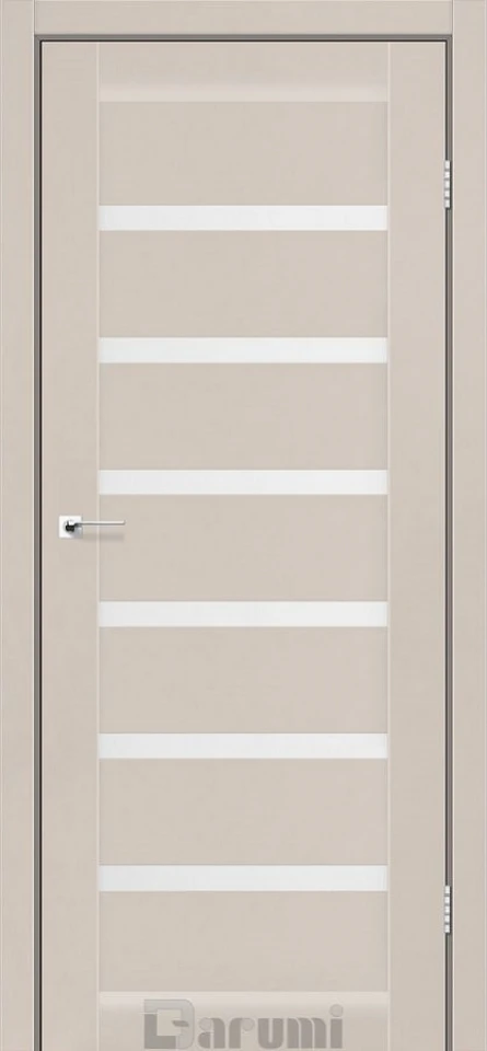 VELA  - Міжкімнатні двері