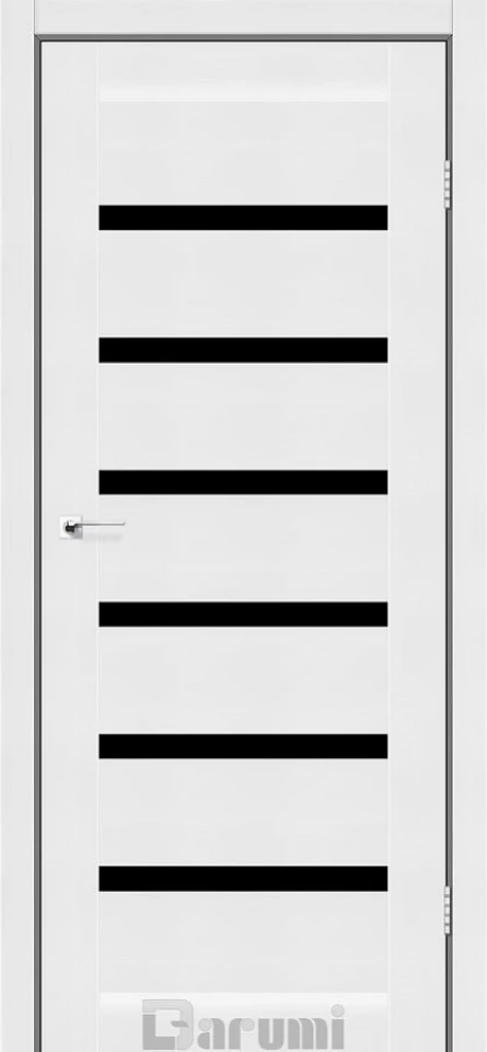 VELA  - Міжкімнатні двері