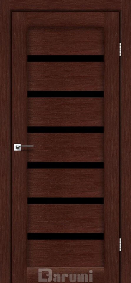 VELA  - Міжкімнатні двері