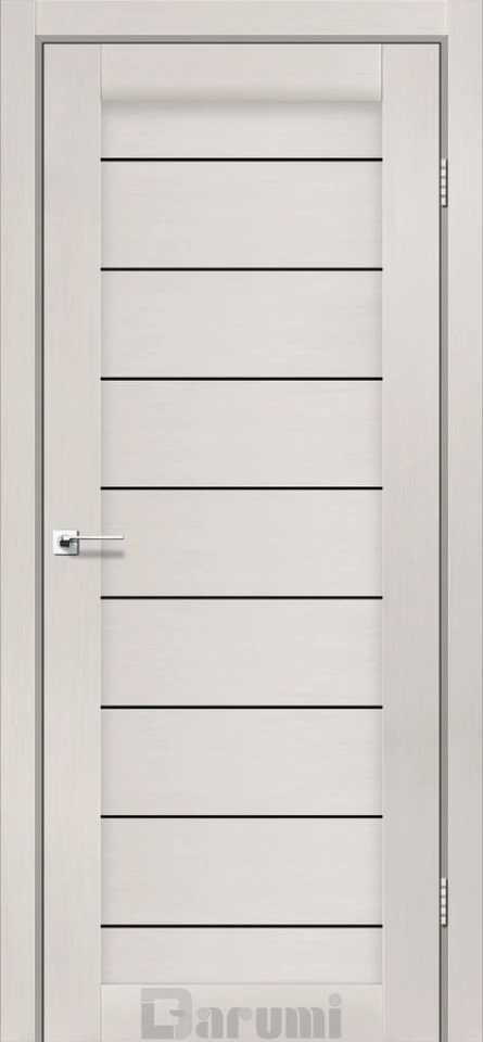 LEONA - Interroom doors