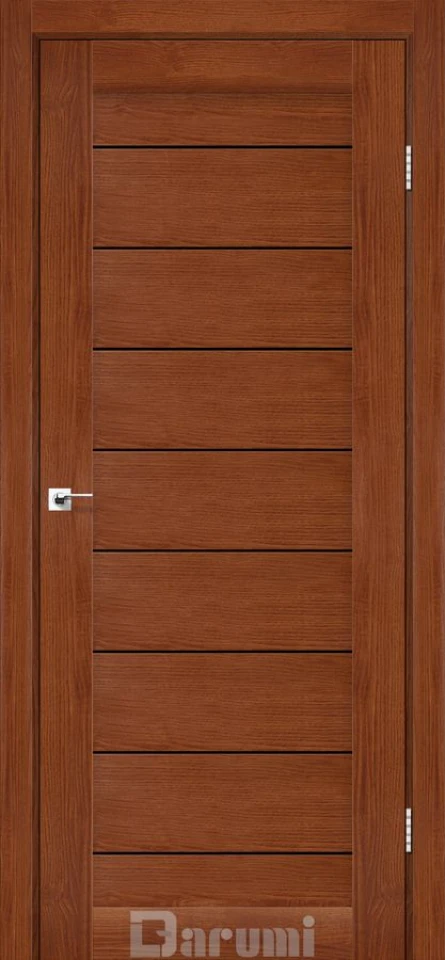 LEONA - Interroom doors