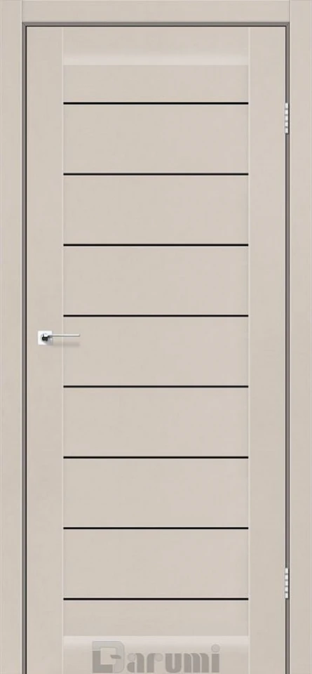 LEONA - Interroom doors