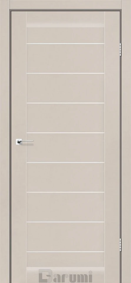 LEONA - Interroom doors