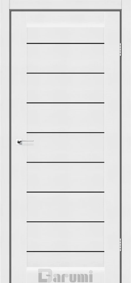 LEONA - Interroom doors