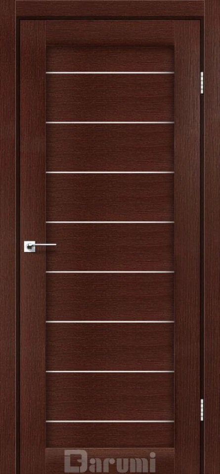 LEONA - Interroom doors