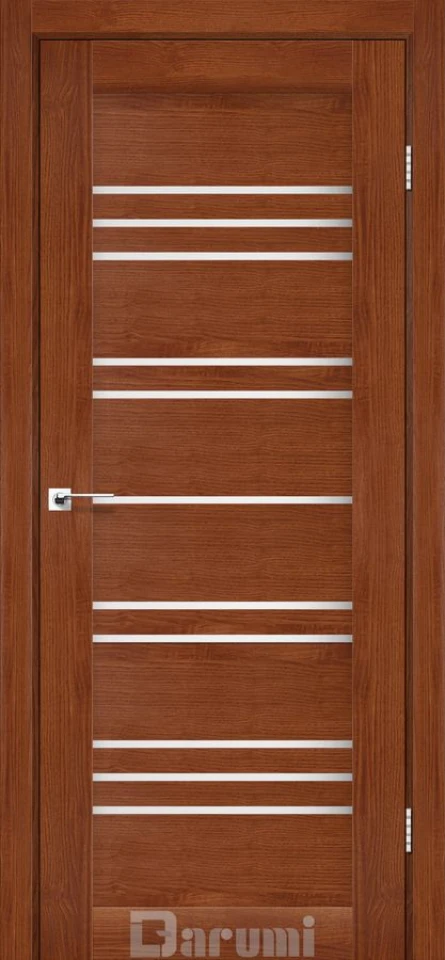 VERSAL - Міжкімнатні двері