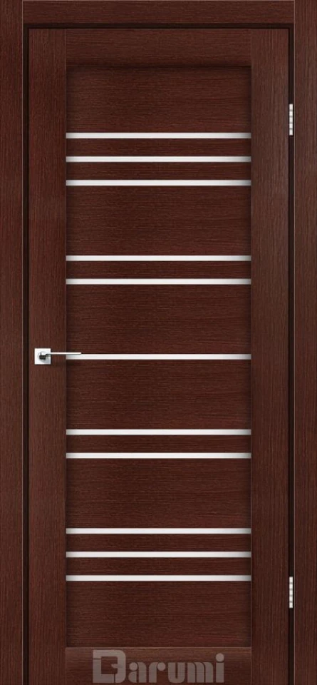 VERSAL - Міжкімнатні двері