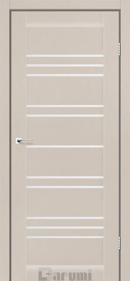 VERSAL - Міжкімнатні двері