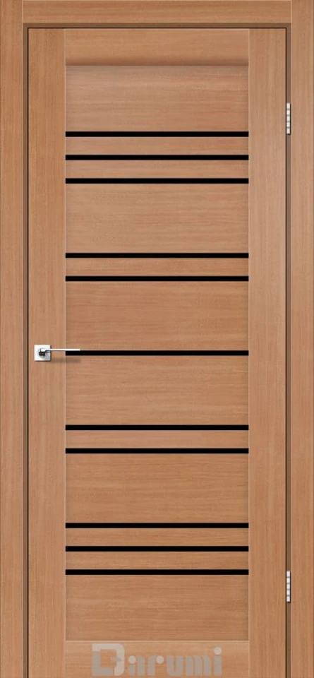 VERSAL - Міжкімнатні двері