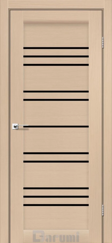 VERSAL - Міжкімнатні двері