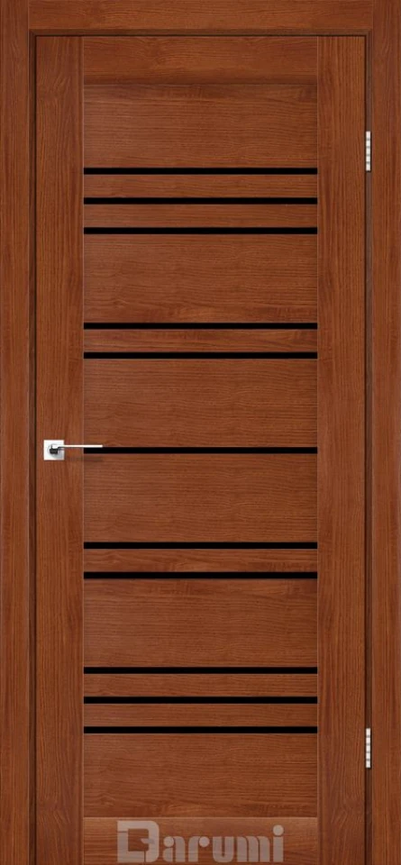 VERSAL - Міжкімнатні двері