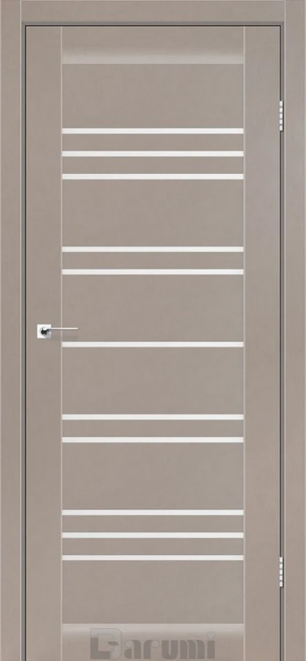 VERSAL - Міжкімнатні двері