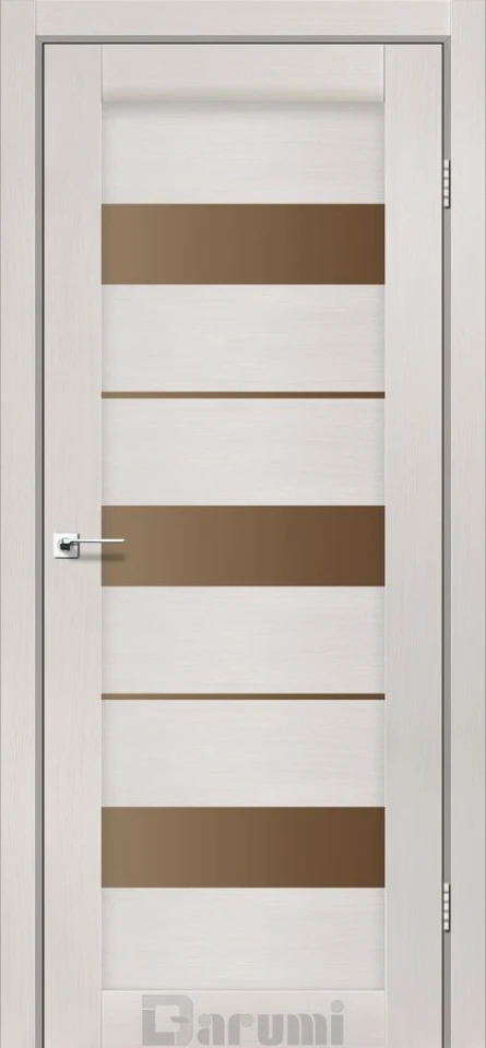 MARSEL - Міжкімнатні двері