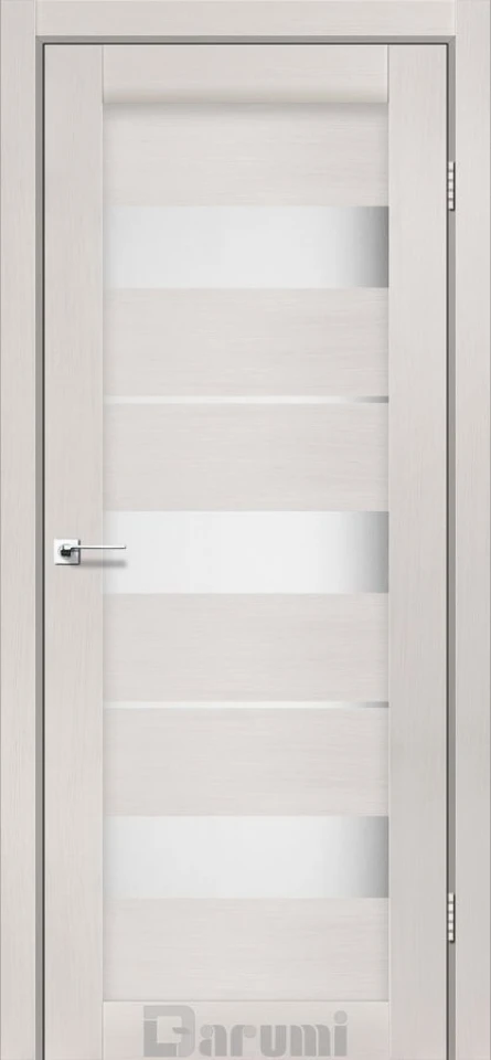 MARSEL - Міжкімнатні двері