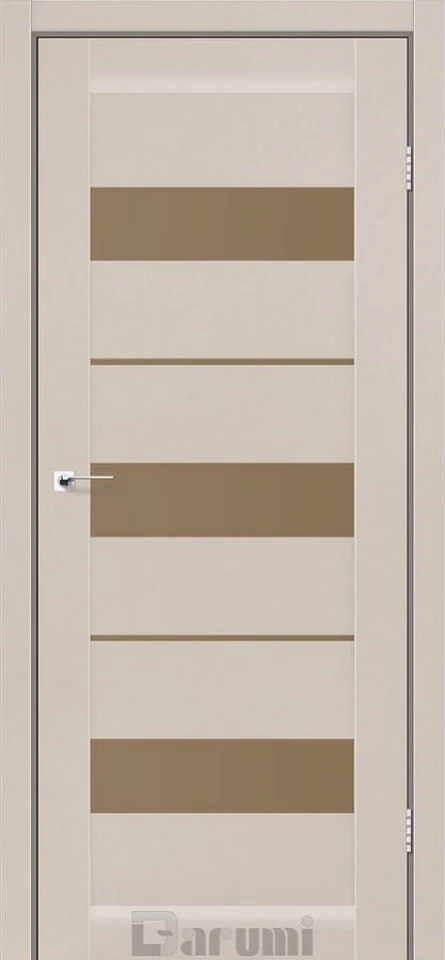 MARSEL - Міжкімнатні двері