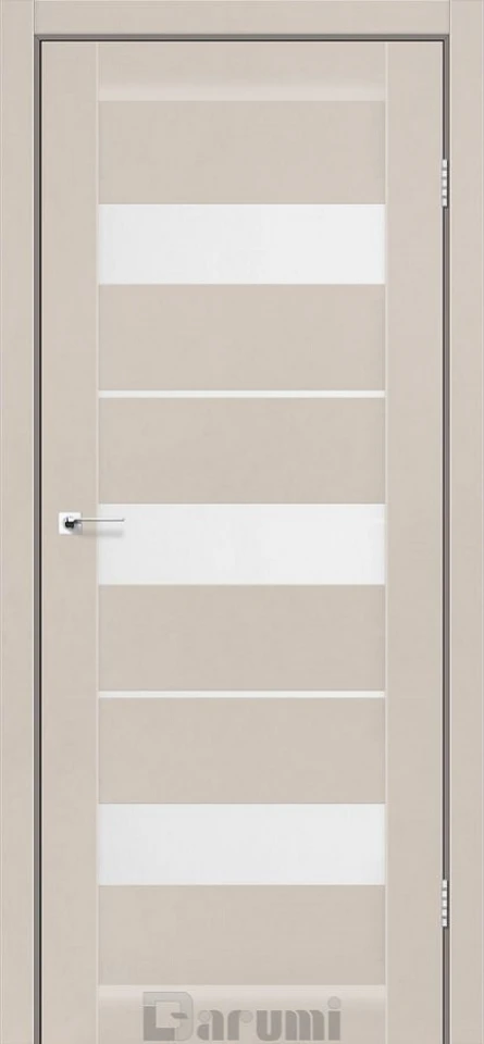 MARSEL - Міжкімнатні двері