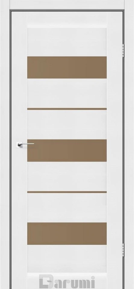 MARSEL - Міжкімнатні двері