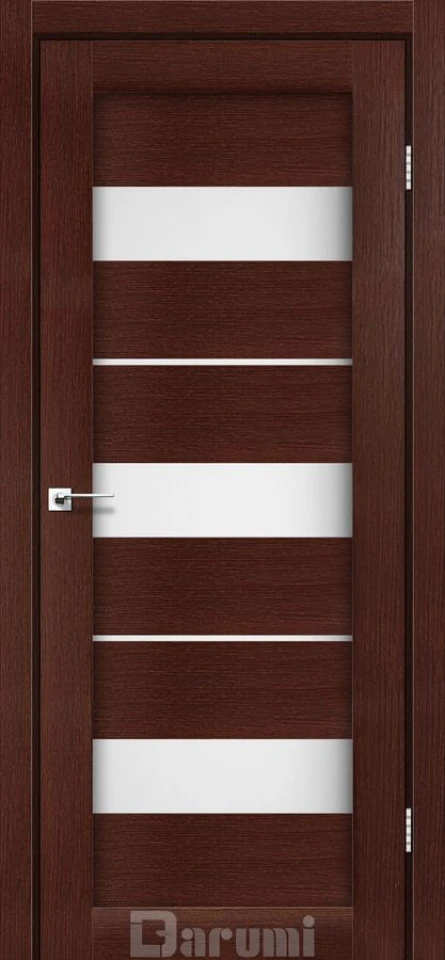 MARSEL - Міжкімнатні двері