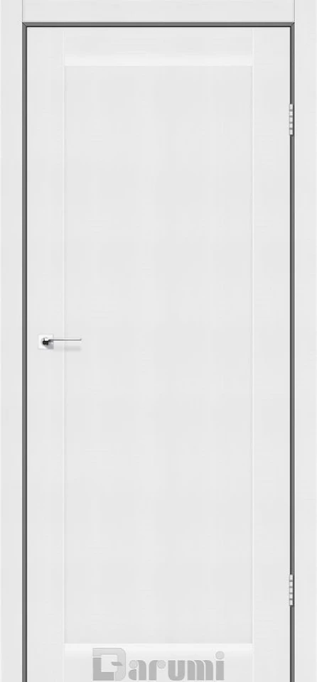 SENATOR - Міжкімнатні двері