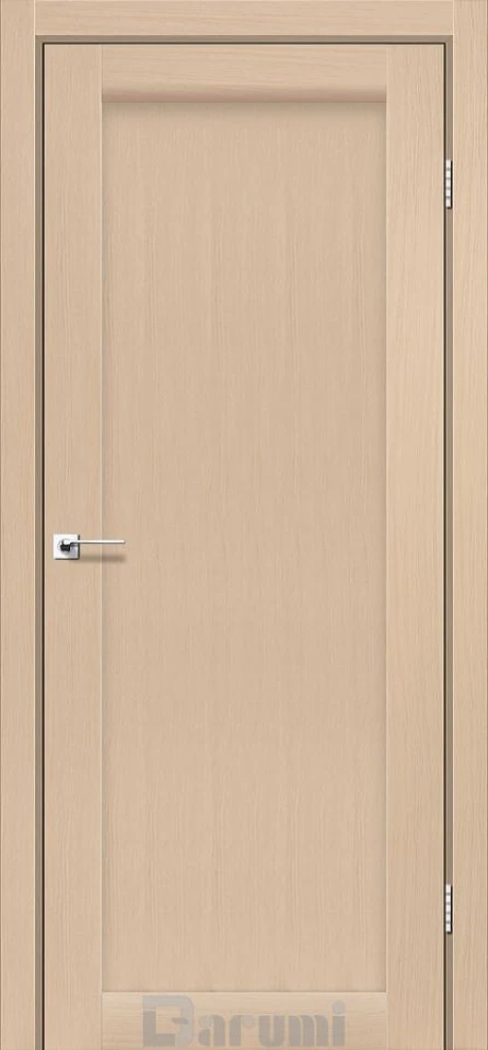 SENATOR - Міжкімнатні двері