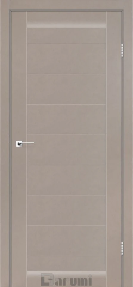 COLUMBIA - Міжкімнатні двері