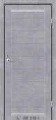 COLUMBIA - Міжкімнатні двері