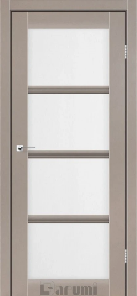 AVANT - Міжкімнатні двері