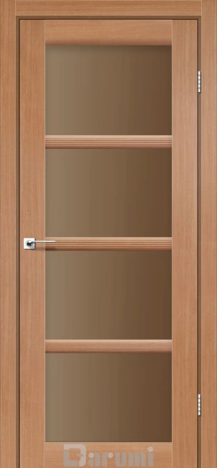 AVANT - Міжкімнатні двері