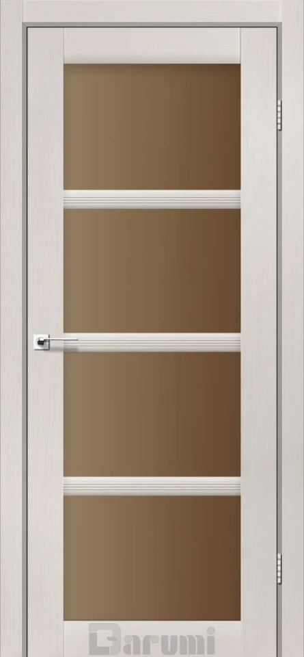 AVANT - Міжкімнатні двері