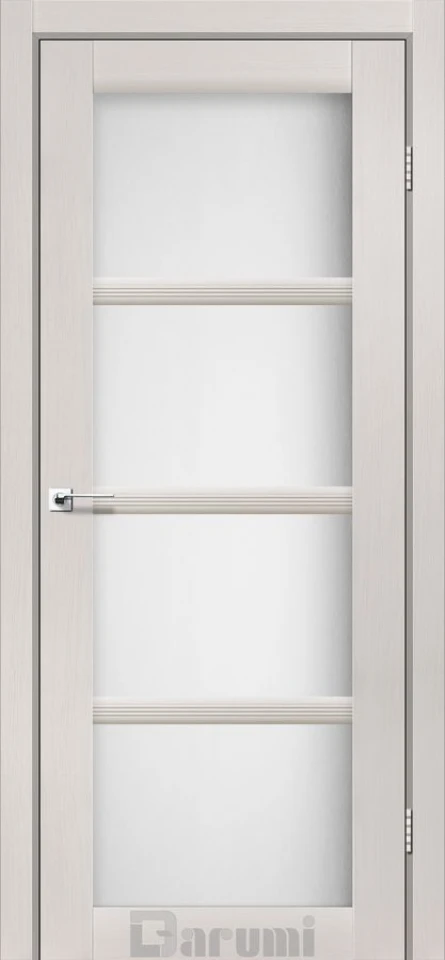 AVANT - Міжкімнатні двері