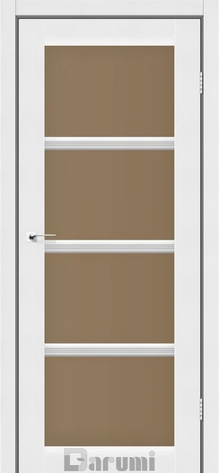 AVANT - Міжкімнатні двері