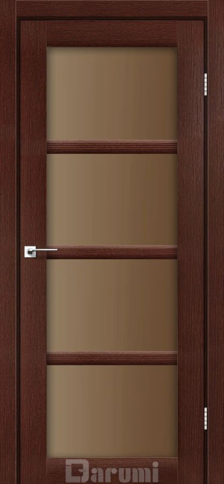 AVANT - Міжкімнатні двері