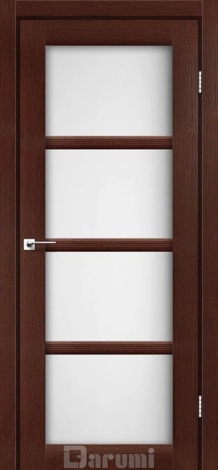 AVANT - Міжкімнатні двері