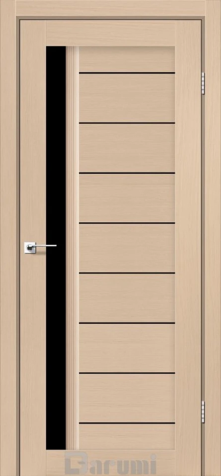 BORDO - Міжкімнатні двері