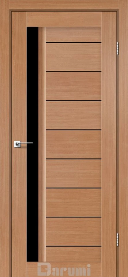 BORDO - Міжкімнатні двері