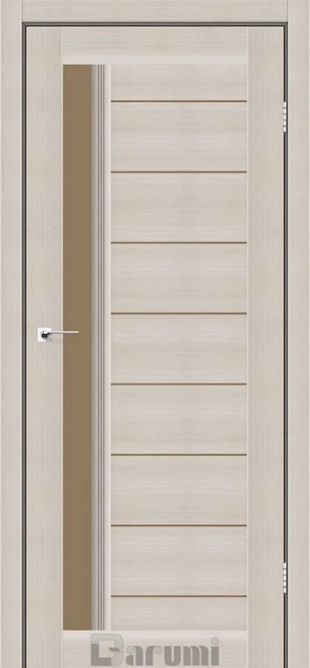 BORDO - Міжкімнатні двері