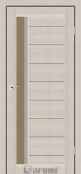 BORDO - Міжкімнатні двері