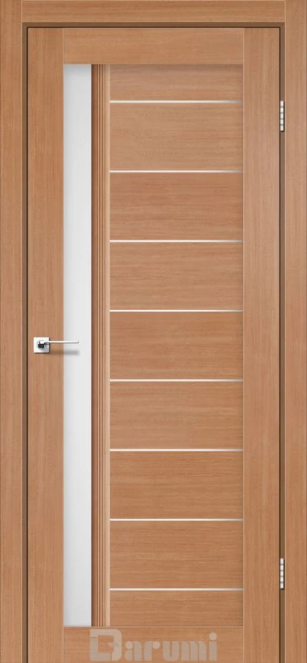 BORDO - Міжкімнатні двері