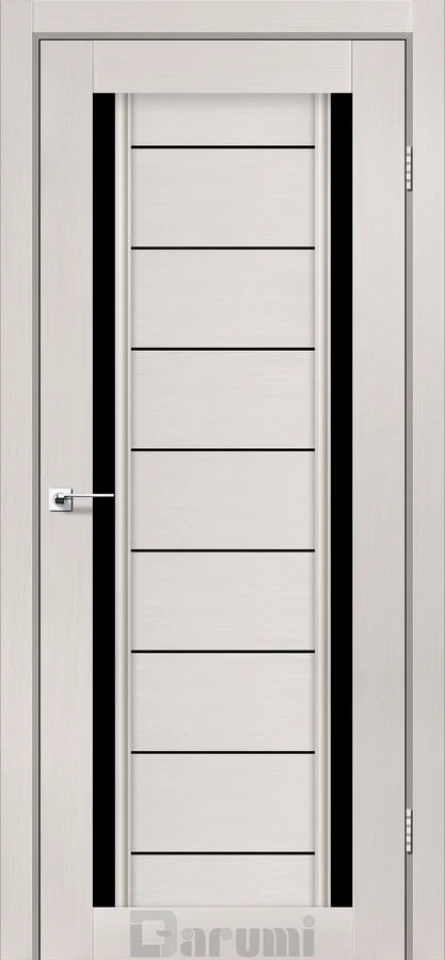 MADRID - Міжкімнатні двері