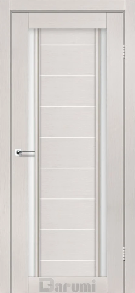 MADRID - Міжкімнатні двері