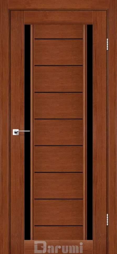 MADRID - Міжкімнатні двері