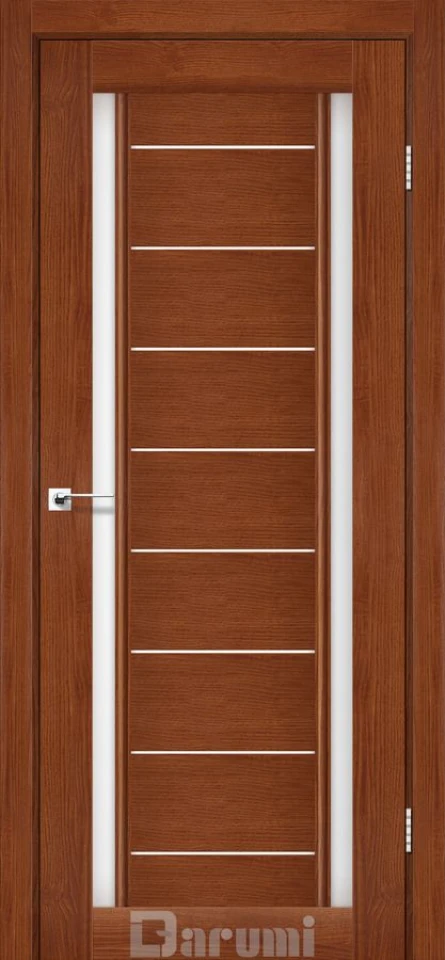 MADRID - Міжкімнатні двері