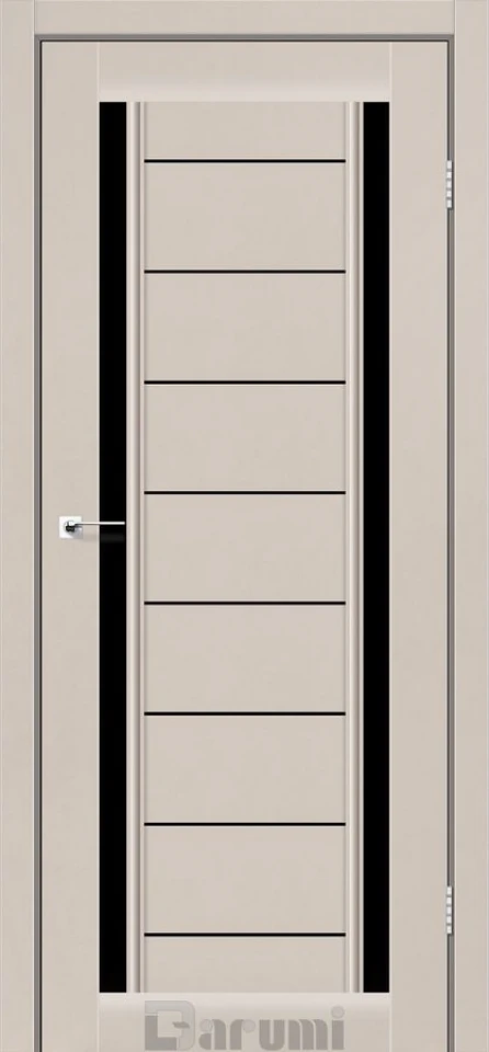 MADRID - Міжкімнатні двері