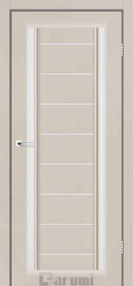 MADRID - Міжкімнатні двері